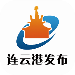 在华体会在线支持的多种支付方式分析