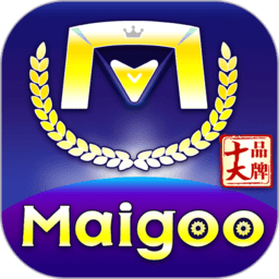 华体会app体育：您的专属体育娱乐平台