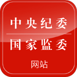 星空体彩首页官网的功能与使用指南