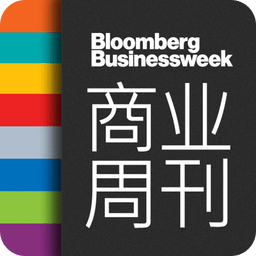 b体育官方平台实时赔率更新与玩法解析