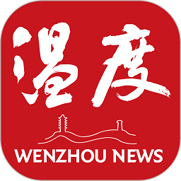 在银河galaxy首页上发现新世界的奥秘