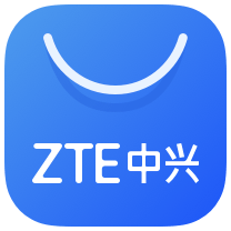 乐竞体育官方开启健康生活新方式