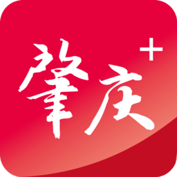 半岛星空 Sports：塑造更好的你，从这里开始