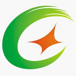 爱游戏APP：汇聚热门游戏的终极平台推荐