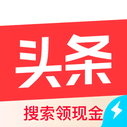 百盈足球在线：实时赔率与资讯获取指南