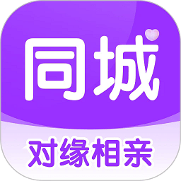 九游登陆 Sports 让你不再错过任何比赛精彩