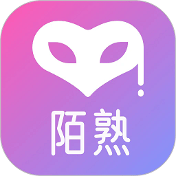 开云综合官网：奢侈品购物的安全与保障