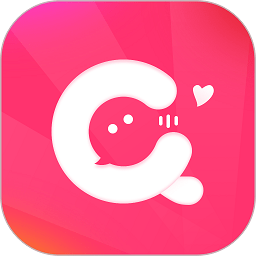 与朋友一起玩，九游登陆APP社交功能揭秘